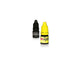 Zest Prelude Primer/Adhesive 2 pack (5 ml ea.)