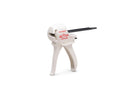 Pulpdent ACTIVA-SPENSER Dispenser for 5 mL Automix Syringes thumbnail 1