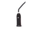 Pulpdent Black Dropper Applicator Tips, 22 ga x 1/2", Prebent, 15/Pkg thumbnail 2