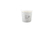 Pulpdent Calcium Hydroxide Powder, USP, 16 oz