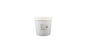 Pulpdent Calcium Hydroxide Powder, USP, 4 oz thumbnail 10