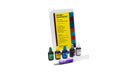 Pulpdent Unfilled Resin Bonding Agent, Part 1 Base, Light-Activated, 6 mL thumbnail 6
