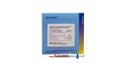 Pulpdent Dentin Conditioning Gel, 22% Polyacrylic Acid Kit, 4 x 1.2 mL thumbnail 2