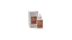 Pulpdent Dentin Desensitizer with Glutaraldehyde & Fluoride, 12 mL