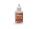 Pulpdent Dentin Desensitizer with Glutaraldehyde & Fluoride, 12 mL thumbnail 2