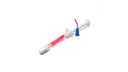 Pulpdent DRY-RITE Drying Agent Kit, 4 x 1.2 mL thumbnail 2