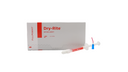 Pulpdent DRY-RITE Drying Agent Kit, 4 x 1.2 mL thumbnail 4