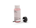 Pulpdent Tray Adhesive, 29.5 mL thumbnail 1