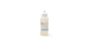Pulpdent Eugenol USP, 4 oz