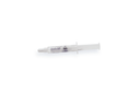 Pulpdent Etch-All Etching Gel, 10% Phosphoric Acid, 5 mL Syringe thumbnail 1