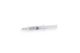 Pulpdent Etch-All Etching Gel, 10% Phosphoric Acid, 5 mL Syringe