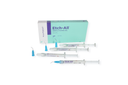 Pulpdent Etch-All Etching Gel, 10% Phosphoric Acid Kit, 4 x 1.2 mL thumbnail 2