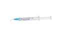Pulpdent Etch-All Etching Gel, 10% Phosphoric Acid Kit, 4 x 1.2 mL thumbnail 3