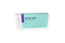 Pulpdent Etch-All Etching Gel, 10% Phosphoric Acid Kit, 4 x 1.2 mL thumbnail 5