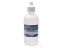 Pulpdent EDTA Solution 17%, 60 mL thumbnail 7