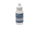 Pulpdent EDTA Solution 17%, 60 mL thumbnail 3