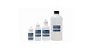 Pulpdent EDTA Solution 17%, 60 mL thumbnail 4