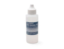 Pulpdent EDTA Solution 17%, 60 mL thumbnail 6