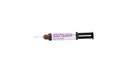 Pulpdent Embrace WetBond Resin Cement, Medium Viscosity Automix Refill, 3.5 g thumbnail 3