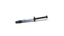Pulpdent Embrace First-Coat, 1.2 mL Syringe thumbnail 2