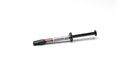 Pulpdent Embrace Esthetic Opaquer, Off White, 2.1 g thumbnail 2