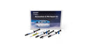 Pulpdent Embrace WetBond Restoration & PFM Repair Kit thumbnail 2