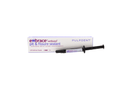 Pulpdent Embrace WetBond Pit & Fissure Sealant, Off-White Shade, 3 mL Syringe thumbnail 1