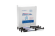 Pulpdent Embrace WetBond Pit & Fissure Sealant Bulk Pack, Natural Shade, 20 x 1.2 mL