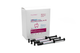 Pulpdent Embrace WetBond Low Fill Sealant Kit, Off-White Shade, 4 x 1.2 mL