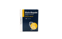 Pulpdent Empty Refill Syringes for Jumbo Etch Royale, 5 x 3 mL thumbnail 8