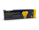 Pulpdent Empty Refill Syringes for Jumbo Etch Royale, 5 x 3 mL thumbnail 7