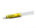 Pulpdent Empty Refill Syringes for Jumbo Etch Royale, 5 x 3 mL thumbnail 9