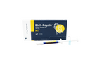 Pulpdent Empty Refill Syringes for Jumbo Etch Royale, 5 x 3 mL thumbnail 3