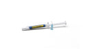 Pulpdent Empty Refill Syringes for Jumbo Etch Royale, 5 x 3 mL thumbnail 4