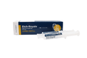Pulpdent Empty Refill Syringes for Jumbo Etch Royale, 5 x 3 mL thumbnail 6