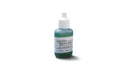 Pulpdent Etchant Semi-Gel, 35% Phosphoric Acid, 18 g thumbnail 2