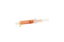 Pulpdent File-Rite Kit, 4 x 5 g Syringes thumbnail 2