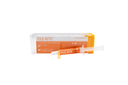 Pulpdent File-Rite Kit, 4 x 5 g Syringes thumbnail 4