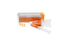 Pulpdent File-Rite Kit, 4 x 5 g Syringes thumbnail 5