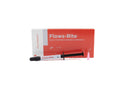 Pulpdent Flows-Rite Flowable Composite Refill Kit, Shadefusion, 6 g thumbnail 2