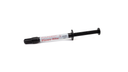Pulpdent Flows-Rite Flowable Composite Refill Kit, Shadefusion, 6 g thumbnail 3