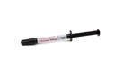 Pulpdent Flows-Rite Flowable Composite Refill Kit, Shadefusion, 6 g thumbnail 5