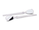 Pulpdent Flecta Disposable Mouth Mirrors, 200/Box thumbnail 1
