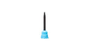 Pulpdent Automix Tips for Tuff-Temp 50 mL Cartridge, 20/Pack thumbnail 2