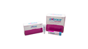 Pulpdent Embrace Varnish Tube - 12 mL thumbnail 2