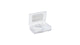 Pulpdent Core Forms, Extra Large, 64/Box
