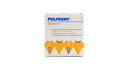 Pulpdent GlassLine Glass Ionomer Liner Kit, 30 g Powder thumbnail 2