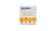 Pulpdent GlassLine Glass Ionomer Liner Kit, 30 g Powder