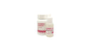 Pulpdent GlassLute Glass Ionomer Luting Cement Kit, 30 g Powder thumbnail 3