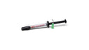 Pulpdent Kleer-Veneer, Clear Shade, 1.2 mL Syringe thumbnail 2